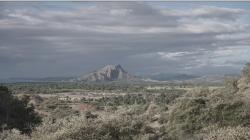 MNC Travel Jelajahi Wisata Perbatasan Indonesia di NTT yang Masih Tersembunyi