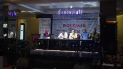 Perludem: Tidak Mudah Membuktikan Kecurangan TSM Pemilu 2019