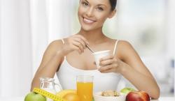 Ini Makanan-Makanan Sehat yang Bagus Dikonsumsi saat Menstruasi