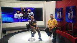 Siapa Layak Juara Liga Champions dan Liga Europa Musim Ini?