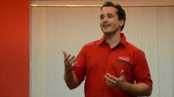 iCar Asia Luncurkan Platform Layanan Penjualan Mobil Baru