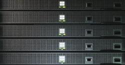 Microsoft Ungkap xCloud Mampu Stream 3.500 Game dari Cloud