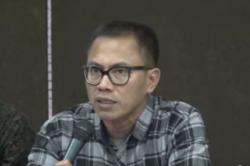 Ada 14 Pelanggaran dalam Aksi Massa 22 Mei, AJI Sebut 20 Wartawan Jadi Korban