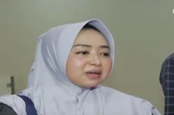 Mustofa Nahrawardaya Ditangkap Polisi, Istri Khawatir Penyakit Asam Uratnya Kambuh