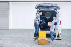 Berlibur Bersama Keluarga saat Lebaran, Wisata Lido Bisa Jadi Pilihan