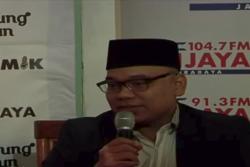 Ini Deretan Cuitan Mustofa Nahrawardaya yang Bikin Gaduh