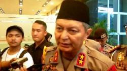 Kapolda Jateng: Pelaku Minta Uang dari Ibunya untuk Cicil Beli Bahan Rakit Bom