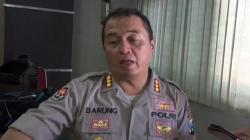 Polda Jatim Tangkap Lagi 3 Habaib Diduga Pelaku Pembakaran Mapolsek Tambelangan