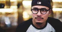 Terlalu Banyak Main HP, Pembuluh Darah di Mata Tanta Ginting Pecah