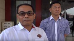 Polda Sumut Segera Tetapkan Tersangka Baru Kasus Dugaan Makar