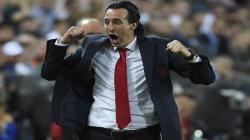 Emery Berencana Beri Hadiah Perpisahan Kepada Cech, Welbeck dan Ramsey