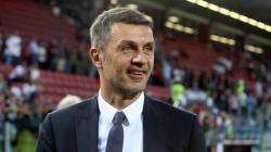 Cari Direktur Olahraga, AC Milan Tunggu Jawaban Paolo Maldini