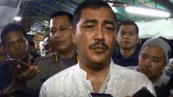 Polisi Persilakan Wakil Ketua dan Sekretaris GNPF Ajukan Penangguhan Penahanan