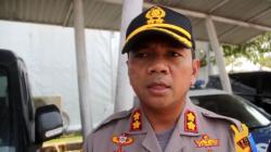 Cegah Kemacetan Mudik Lebaran, 150 Titik U-Turn Jalur Pantura Cirebon Ditutup