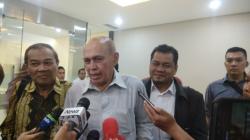 Kuasa Hukum: Senjata Api Armi untuk Lindungi Kivlan Zen