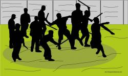 25 Anggota Perguruan Silat Jadi Tersangka Pengeroyok Eks Kasat Reskrim Wonogiri