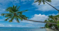 Menyelam di Pulau Kri Raja Ampat, Siap-Siap Dikepung Ikan Berwarna-warni