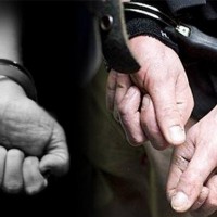 Polisi Tangkap Bandar Ganja asal Rokan Hilir di Padangsidimpuan