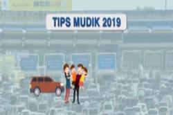 Video Tips Persiapan Penting Sebelum Perjalanan Mudik