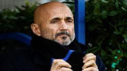 Luciano Spalletti Tiba di Turin, Siap Pimpin Juventus Menuju Kebangkitan Besar! 