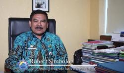 Selesaikan Sengketa Wilayah, BNPP Gandeng Para Ahli