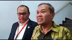 Pengacara: Kivlan Zen Ditangkap dan Tersangka Kepemilikan Senjata Api Ilegal