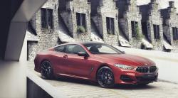 Mudik Lebaran, Ini Program yang Diberikan BMW untuk Konsumen