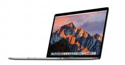 MacBook Pro Dilaporkan Meledak saat Penggunaan Normal
