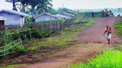 Minat Transmigrasi Masih Tinggi, Warga Kulonprogo Ingin ke Pulau Sumatera