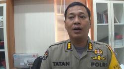 Musim Mudik Lebaran 2019, Ini Imbauan Polda Sumatera Utara