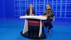 Rajin Beramal dan Tetap Bayar Zakat