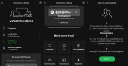 Pengguna Spotify Bisa Dengarkan Musik Bersama lewat Fitur Baru