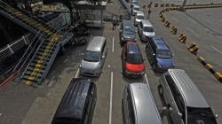 Puncak Arus Mudik di Pelabuhan Bakauheni Lampung Selatan Diperkirakan Hari Ini