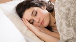 Terlalu Sering Tidur saat Libur Lebaran, Ini Efeknya pada Kesehatan