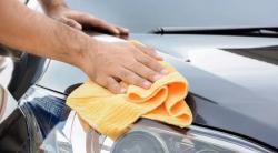 Ini Bagian Mobil yang Perlu Diperiksa Setelah Dibawa Mudik