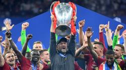 Minus Jurgen Klopp, Ini 10 Pelatih Terbaik di Liga Champions