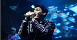 Beredar Video Ifan Seventeen Tepergok Bareng Wanita Cantik di Apartemen