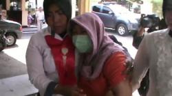 Perawat di Mataram Berdalih Bunuh Ayah karena Lebih Dulu Berusaha Membunuhnya