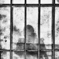 Rayakan Natal, 50 Narapidana di Lapas Cikarang Dapat Remisi