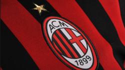 Presiden AC Milan Sebut Indonesia sebagai Target Pasar Mereka
