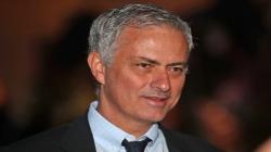 Bertangan Dingin, 3 Pelatih Ini Paling Gemar Jual Pemain