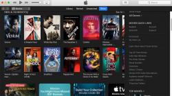 Apple Music, Apple TV dan Apple Podcasts Resmi Gantikan iTunes di Apple