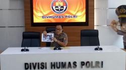 Profil Pelaku Bom Bunuh Diri, Masih Amatir dan Seorang Penjual Gorengan