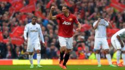 5 Sepatu Sepak Bola Termahal di Dunia, Nomor 1 Punya Legendaris MU