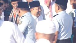 Napi Kasus Korupsi Setya Novanto dan Imam Nahrawi Dapat Remisi 3 Bulan