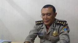 Mudik Lebaran 2019, Polda Sumut: Penumpang Bus dan Kereta Api Meningkat