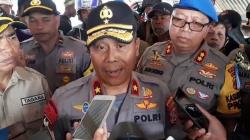 Warga Pemilik 87 Rumah yang Dibakar di Buton Akan Dapat Kompensasi dari Pemprov