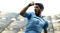 5 Pemain yang Dipaksa Keluar dari Klubnya Lalu Balas Dendam, Barcelona Kena Karma Pahit