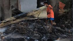 Bentrokan Warga 2 Desa di Buton Sultra, Polisi Buru Provokator