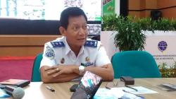 Kemenhub Akan Periksa Surat Persetujuan Berlayar KM Lintas Timur